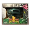 Vintage 1993 Mighty Morphin Power Rangers Bike Safety Helmet