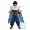 Bandai Dragon Ball Super Ichibansho Gohan (Vs. Omnibus Great) Figure