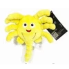 NECA Kidrobot Alien Facehugger Plush