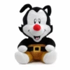 NECA YAKKO ANIMANIACS PHUNNY PLUSH BY KIDROBOT