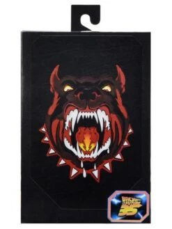 NECA Back To The Future Part 2 Ultimate Griff Figure -Model Figurine Toy Store a148eaa9 1259 49b4 92cc 9bca721eff68