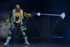 NECA King Features Defenders Of The Earth Lothar 12 NECA King Features Defenders Of The Earth Lothar -Model Figurine Toy Store a456a847 d151 41ad 9845 58b73c3f0e54