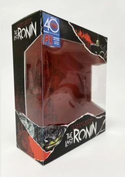 TMNT: The Last Ronin PX Previews Exclusive Figure 10 TMNT: The Last Ronin PX Previews Exclusive Figure -Model Figurine Toy Store a8e908fe c043 4f69 9e89 0cb67109b4db