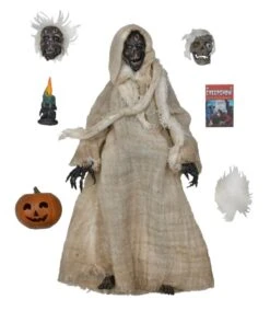 NECA Creepshow Ultimate 40th Anniversary The Creep 30 NECA Creepshow Ultimate 40th Anniversary The Creep -Model Figurine Toy Store a947c22f 7155 4b10 83c2 bd2472869cf4