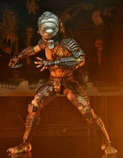 NECA Predator 2 Ultimate Boar Predator Figure -Model Figurine Toy Store ab494482 d0c7 42d2 aeeb 8b5078d20dca