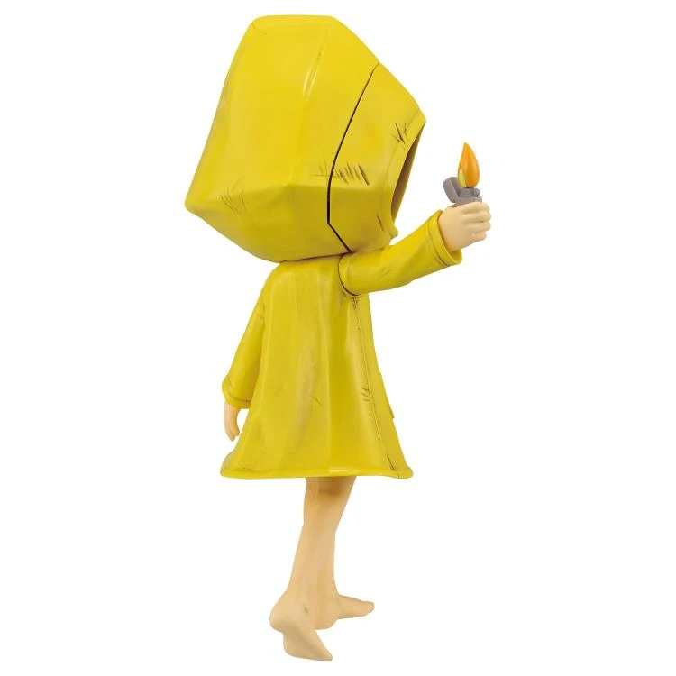Little Nightmares Six Figure 3 Little Nightmares Six Figure - Image 3