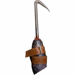 Candyman (2021)- Hook Accessory