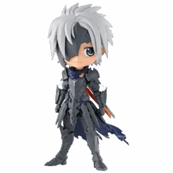 Tales Of Arise Q Posket Alphen (Ver.A)