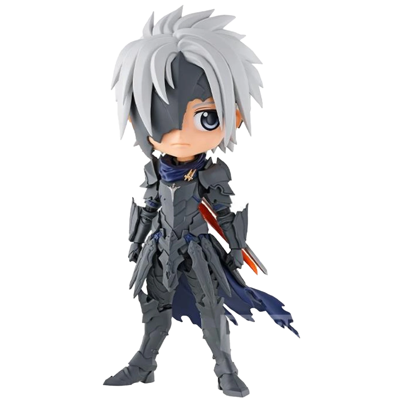 Tales Of Arise Q Posket Alphen (Ver.A) 1 Tales Of Arise Q Posket Alphen (Ver.A)