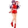 Kotobukiya The King Of Fighters '98 Bishoujo Athena Asamiya