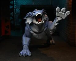 NECA Disney's Gargoyles Ultimate Bronx Figure 28 NECA Disney's Gargoyles Ultimate Bronx Figure -Model Figurine Toy Store b13e484e 8622 4bf5 aba2 c39b22309c22