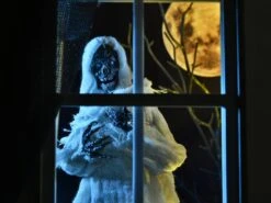 NECA Creepshow Ultimate 40th Anniversary The Creep 27 NECA Creepshow Ultimate 40th Anniversary The Creep -Model Figurine Toy Store b301fce1 7fd5 40c6 93e0 73a78fb13357