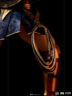 Zack Snyder's Justice League Wonder Woman 1/10 Art Scale Limited Edition Statue 26 Zack Snyder's Justice League Wonder Woman 1/10 Art Scale Limited Edition Statue -Model Figurine Toy Store b3a400c4 cd75 48f6 afe5 433af2cf3025