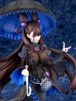 1/7 Fate/Grand Order Caster / Murasaki Shikibu 25 1/7 Fate/Grand Order Caster / Murasaki Shikibu -Model Figurine Toy Store b84fa4b3 4cf4 444d 8460 e338eaf8349c