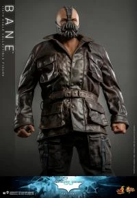 PRE-ORDER Bane Hot Toys Sixth Scale 5 PRE-ORDER Bane Hot Toys Sixth Scale - Image 5