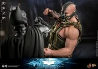 PRE-ORDER Bane Hot Toys Sixth Scale 8 PRE-ORDER Bane Hot Toys Sixth Scale - Image 8