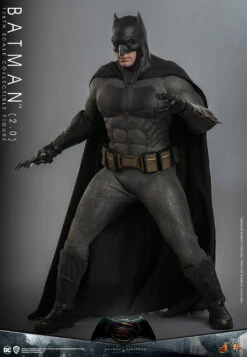 PRE-ORDER Batman (2.0) Sixth Scale Figure 6 PRE-ORDER Batman (2.0) Sixth Scale Figure -Model Figurine Toy Store batman 20 dc comics gallery 65773726da2c1