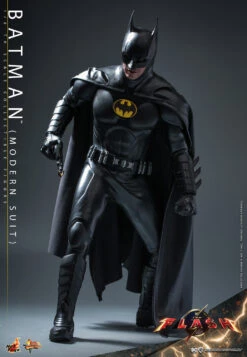 PRE-ORDER Batman (Modern Suit) Sixth Scale Figure 15 PRE-ORDER Batman (Modern Suit) Sixth Scale Figure -Model Figurine Toy Store batman modern suit marvel gallery 646f8d962249b