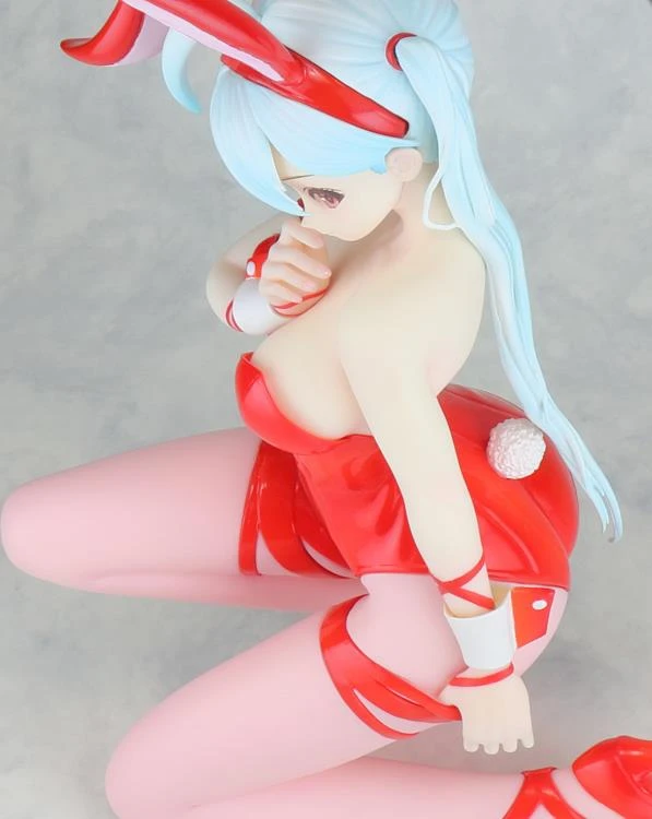 Neala (Red Rabbit Ver.) 1/5 Scale Figure 8 Neala (Red Rabbit Ver.) 1/5 Scale Figure - Image 8