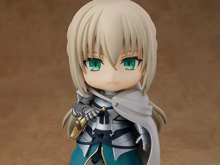 Fate/Grand Order Nendoroid No.1469 Bedivere 2 Fate/Grand Order Nendoroid No.1469 Bedivere - Image 2