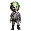 Beetlejuice Mega Scale Action Figure