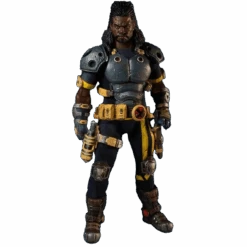 Marvel One:12 Collective Bishop