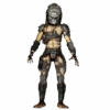 NECA Predator 2 Ultimate Boar Predator Figure