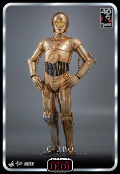 PRE-ORDER C-3PO™ Sixth Scale Figure 11 PRE-ORDER C-3PO™ Sixth Scale Figure -Model Figurine Toy Store c 3po star wars gallery 642efaf72de26