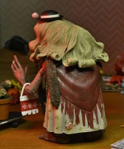 NECA E.T. 40th Anniversary Ultimate Dress Up E.T. 17 NECA E.T. 40th Anniversary Ultimate Dress Up E.T. -Model Figurine Toy Store c0bb5611 ef40 4f4d b796 883f5f5d7aa5