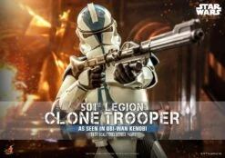 Pre-Order 501st Legion Clone Trooper 22 Pre-Order 501st Legion Clone Trooper -Model Figurine Toy Store c117a27d 1b0b 4a8d a100 0e51fe05767c