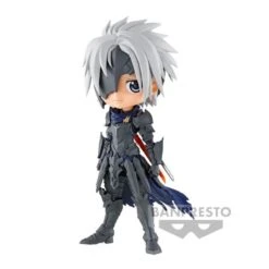 Tales Of Arise Q Posket Alphen (Ver.A) 5 Tales Of Arise Q Posket Alphen (Ver.A) -Model Figurine Toy Store c3cd5c0c bcb4 43d0 a890 037220048c33