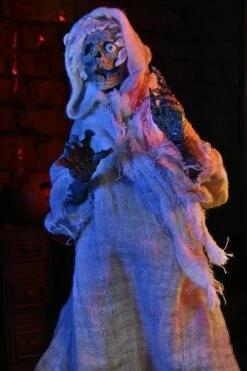 NECA Creepshow Ultimate 40th Anniversary The Creep 21 NECA Creepshow Ultimate 40th Anniversary The Creep -Model Figurine Toy Store c49eddc3 63ce 4799 ae10 e87bc60fcffe