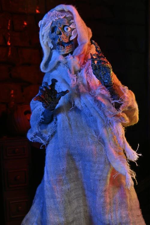 NECA Creepshow Ultimate 40th Anniversary The Creep 6 NECA Creepshow Ultimate 40th Anniversary The Creep - Image 6