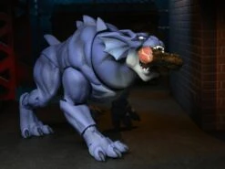 NECA Disney's Gargoyles Ultimate Bronx Figure 34 NECA Disney's Gargoyles Ultimate Bronx Figure -Model Figurine Toy Store c844eb9f e08f 4b8e b118 c6ce43bcb16b