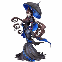 1/7 Fate/Grand Order Caster / Murasaki Shikibu