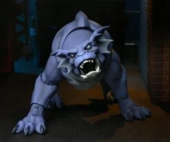 NECA Disney's Gargoyles Ultimate Bronx Figure 32 NECA Disney's Gargoyles Ultimate Bronx Figure -Model Figurine Toy Store cb067ff0 da23 44b6 a3a4 acbd473da5fd