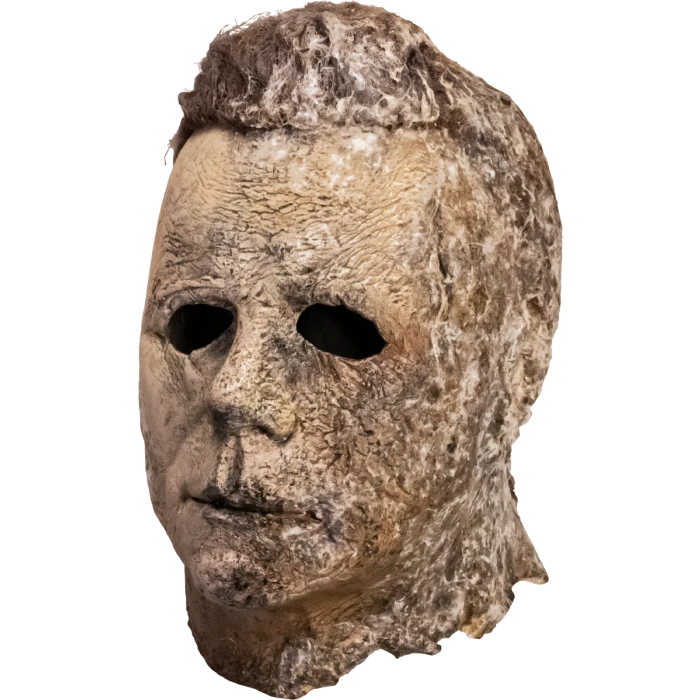 Halloween Ends - Michael Myers Mask 2 Halloween Ends - Michael Myers Mask - Image 2