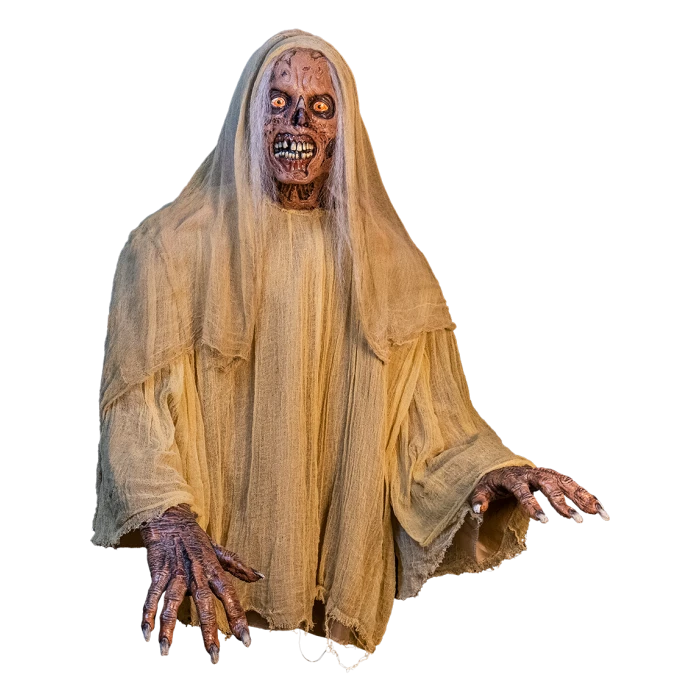 Creepshow (TV Series) - The Creep Hanging Prop 1 Creepshow (TV Series) - The Creep Hanging Prop