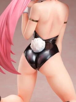 That Time I Got Reincarnated As A Slime B-Style Milim (Bare Leg Bunny Ver.) 1/4 Scale Figure -Model Figurine Toy Store d0a1ad59 01e8 48b7 9967 e2bf46936176