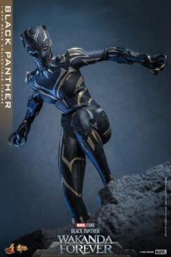 PRE-ORDER Black Panther 1/6 Scale Figure 27 PRE-ORDER Black Panther 1/6 Scale Figure -Model Figurine Toy Store d0b9e707 32e0 4e72 95f6 da28bd91e89a