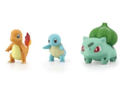 Pokemon Scale World Kanto Region Figures (ONE FIGURE) 13 Pokemon Scale World Kanto Region Figures (ONE FIGURE) -Model Figurine Toy Store d23ab422 1b6b 453b b775 a6009c21fe13