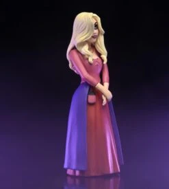 NECA Hocus Pocus Toony Terrors Sarah Sanderson 10 NECA Hocus Pocus Toony Terrors Sarah Sanderson -Model Figurine Toy Store d84fb7ff 90c8 46a0 a416 022210f0d8a1