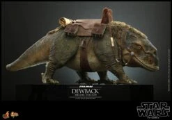 PRE-ORDER Dewback™ (Deluxe Version) Sixth Scale Figure 7 PRE-ORDER Dewback™ (Deluxe Version) Sixth Scale Figure -Model Figurine Toy Store dewback deluxe version star wars gallery 64dfa17458001