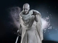 Thor: Love And Thunder MMS676 Gorr The God Butcher 1/6th Scale Collectible Figure 22 Thor: Love And Thunder MMS676 Gorr The God Butcher 1/6th Scale Collectible Figure -Model Figurine Toy Store dfcb30bc 0831 4c34 b667 6956b2a8e4a2