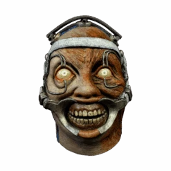 DEAD BY DAYLIGHT - THE DOCTOR