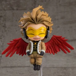 Nendoroid Hawks (My Hero Academia) 9 Nendoroid Hawks (My Hero Academia) -Model Figurine Toy Store download 2a575cdd efe3 4dc0 9ad3 845f67a9b63c