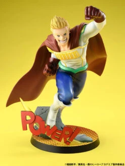 1/8 My Hero Academia Torigata Mirio Hero Suit DX Ver. 15 1/8 My Hero Academia Torigata Mirio Hero Suit DX Ver. -Model Figurine Toy Store download 2b2e030a 57e3 42e4 86b3 351c80899dfd