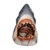 Jaws - Bruce The Shark Mask