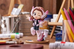 My Hero Academia: PalVerse Pale. Ochaco Uraraka 7 My Hero Academia: PalVerse Pale. Ochaco Uraraka -Model Figurine Toy Store download 35069131 3d10 4cdd 8b5b 9875520cf2e2