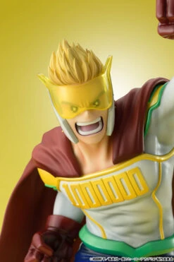 1/8 My Hero Academia Torigata Mirio Hero Suit DX Ver. 21 1/8 My Hero Academia Torigata Mirio Hero Suit DX Ver. -Model Figurine Toy Store download 35d390ad 8f4b 49cf be06 66c6cd0961e7